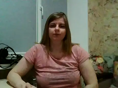 LateKot32 online show from February 24, 2025, 5:31 pm