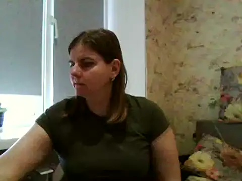 LateKot32 online show from March 10, 2025, 2:16 pm