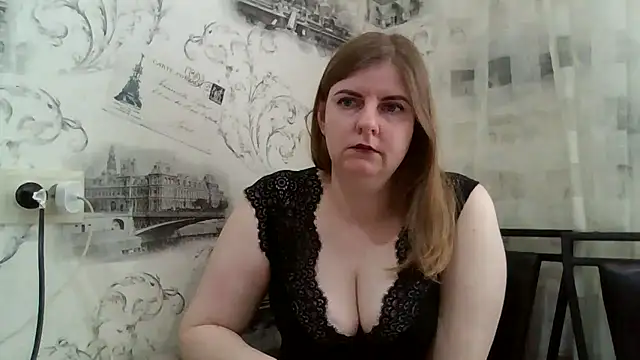 LateKot32 online show from October 5, 2025, 7:21 am