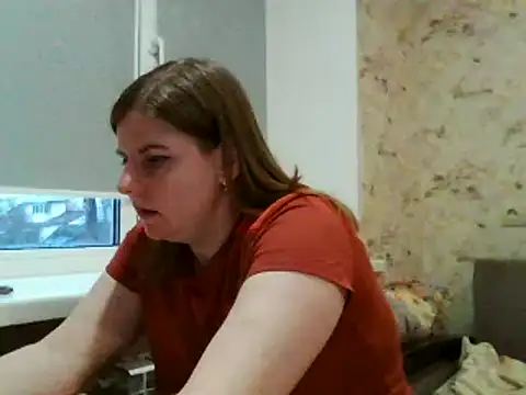 LateKot32 online show from March 3, 2025, 3:22 pm