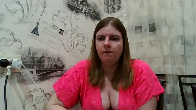 LateKot32 online show from September 19, 2025, 6:56 pm