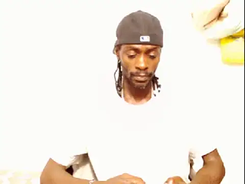 phillip-hot online show from February 10, 2025, 6:35 pm