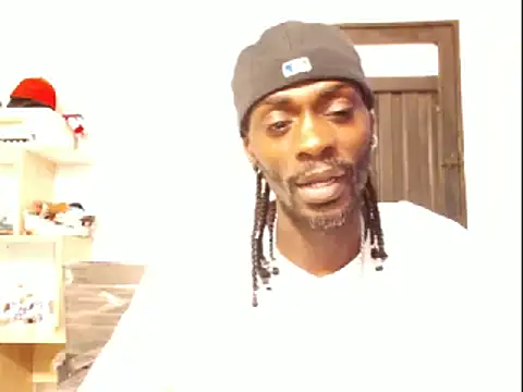 phillip-hot online show from January 4, 2025, 8:59 pm