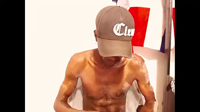 phillip-hot online show from September 16, 2025, 3:46 pm