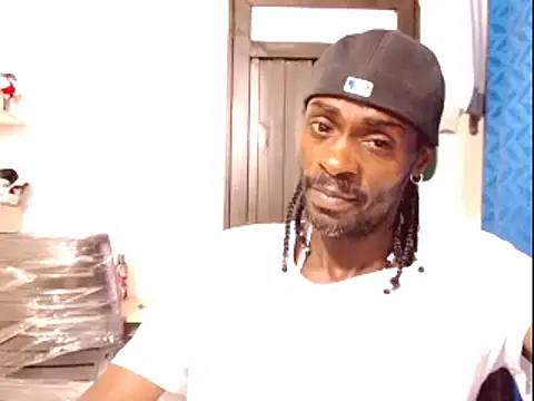 phillip-hot online show from January 6, 2025, 8:28 pm