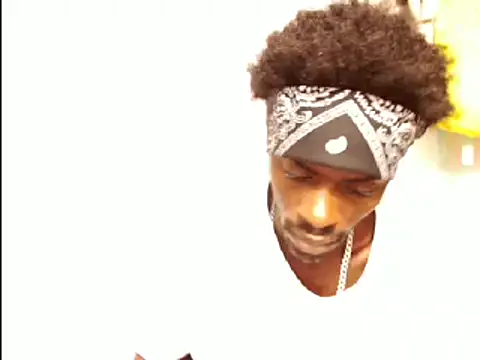 phillip-hot online show from March 14, 2025, 3:03 pm