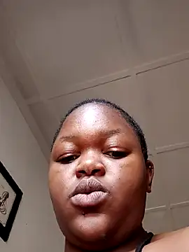 Sexymamibo online show from March 22, 2025, 9:45 am