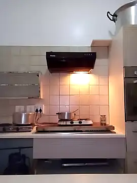 Sexymamibo online show from March 21, 2025, 6:07 pm