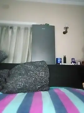 Sexymamibo online show from March 18, 2025, 1:57 am