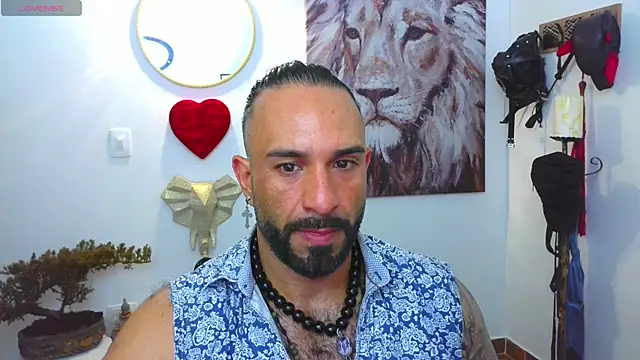 mr maik online show from March 2, 2025, 5:09 pm