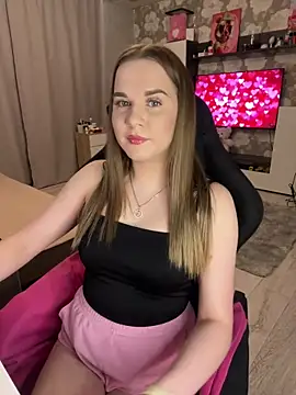 Lexi noah online show from February 8, 2025, 8:21 pm