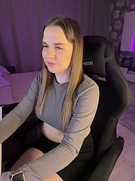 Lexi noah online show from March 9, 2025, 10:30 pm