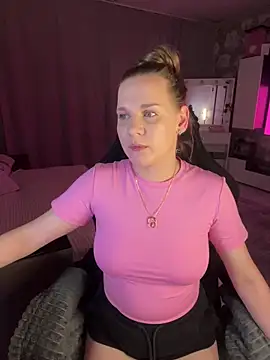 Snapshot of Lexi_noah chatting on May 7, 2026, 9:07 pm Lexi noah online show from May 7, 2026, 9:07 pm