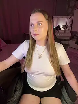 Snapshot of Lexi_noah chatting on May 16, 2026, 8:52 pm Lexi noah online show from May 16, 2026, 8:52 pm