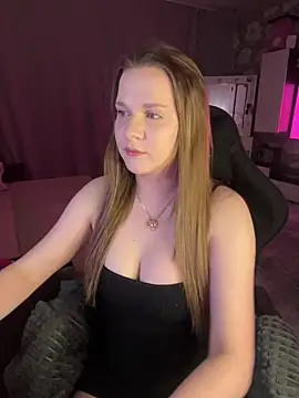 Snapshot of Lexi_noah chatting on May 3, 2026, 9:18 pm Lexi noah online show from May 3, 2026, 9:18 pm