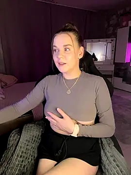 Lexi noah online show from November 16, 2025, 9:30 pm