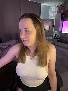 Snapshot of Lexi_noah chatting on April 26, 2026, 10:45 am Lexi noah online show from April 26, 2026, 10:45 am