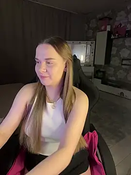 Lexi noah online show from February 22, 2026, 12:13 am