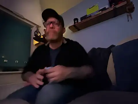 Snapshot of Tattooednakedguy chatting on March 27, 2026, 11:38 pm Tattooednakedguy online show from March 27, 2026, 11:38 pm