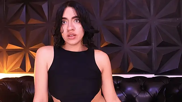 KasiaNoir  online show from March 12, 2026, 12:31 pm