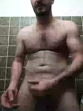 Analcholic online show from December 10, 2024, 2:39 pm