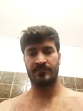 Analcholic online show from December 12, 2024, 2:44 pm