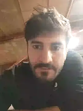 Analcholic online show from December 11, 2024, 5:53 am