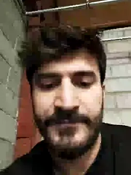 Analcholic online show from December 16, 2024, 8:20 am