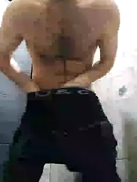 Analcholic online show from January 2, 2025, 9:07 pm