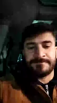 Analcholic online show from December 23, 2024, 11:17 pm