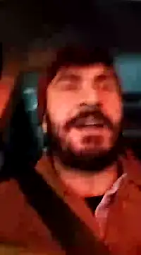 Analcholic online show from December 28, 2024, 7:11 pm