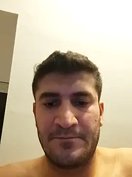 Analcholic online show from November 4, 2025, 7:50 pm