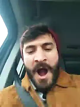 Analcholic online show from December 27, 2024, 2:12 pm