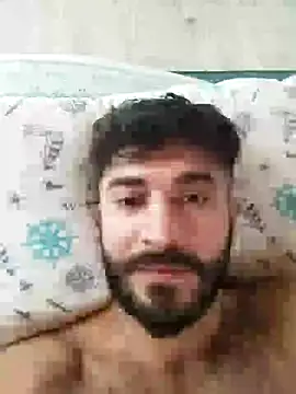 Analcholic online show from December 25, 2024, 6:41 am