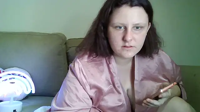 tvshtvsh24 online show from February 7, 2025, 9:37 am