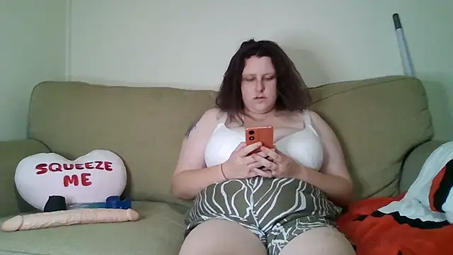 tvshtvsh24 online show from February 8, 2025, 1:11 pm