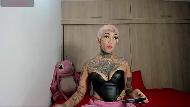 Snapshot of filletatouee chatting on February 11, 2026, 1:27 am filletatouee online show from February 11, 2026, 1:27 am