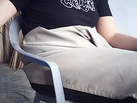 Snapshot of nolame18xxx chatting on February 7, 2026, 9:28 am nolame18xxx online show from February 7, 2026, 9:28 am