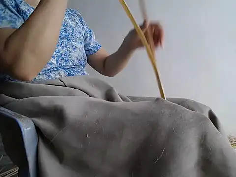 nolame18xxx online show from September 13, 2025, 4:45 am