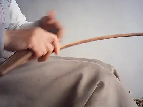 Snapshot of nolame18xxx chatting on February 5, 2026, 7:37 am nolame18xxx online show from February 5, 2026, 7:37 am