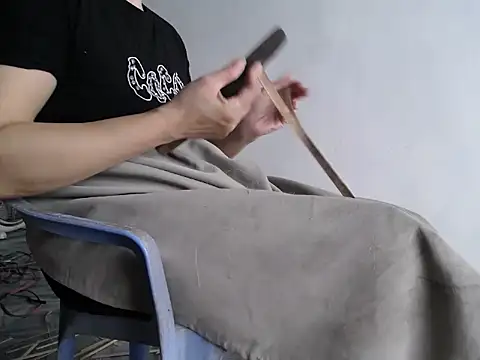 nolame18xxx online show from September 11, 2025, 12:43 am