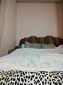 Snapshot of KrasniyFelix chatting on December 3, 2025, 7:30 am KrasniyFelix online show from December 3, 2025, 7:30 am