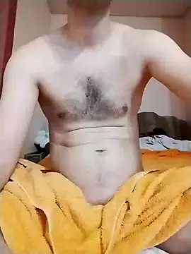 Snapshot of KrasniyFelix chatting on January 26, 2025, 8:03 am KrasniyFelix online show from January 26, 2025, 8:03 am