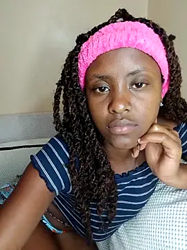 Snapshot of lishbusty chatting on October 15, 2025, 7:33 pm lishbusty online show from October 15, 2025, 7:33 pm