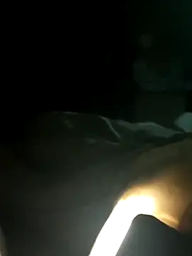 AlexandruCsaba online show from March 13, 2026, 10:26 pm