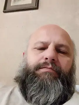 AlexandruCsaba online show from March 23, 2026, 9:20 am