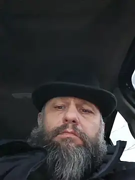 AlexandruCsaba online show from November 19, 2025, 2:50 pm