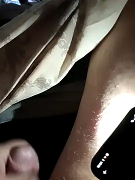 AlexandruCsaba online show from March 17, 2026, 1:25 pm