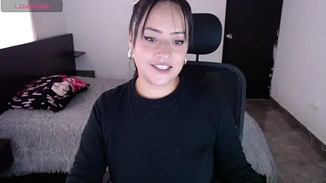 Snapshot of jjulietha95 chatting on February 22, 2026, 10:33 pm jjulietha95 online show from February 22, 2026, 10:33 pm