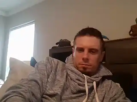 Snapshot of xxxcdaddyxxx3 chatting on December 14, 2024, 5:14 pm xxxcdaddyxxx3 online show from December 14, 2024, 5:14 pm